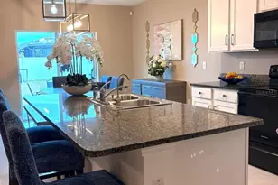 13924 Smiling Daisy Pl, Riverview, FL 33579 - Photo 10