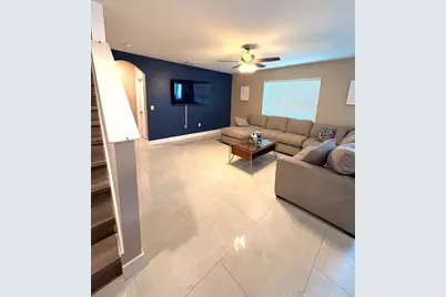 13924 Smiling Daisy Place, Riverview, FL 33579 - Photo 16