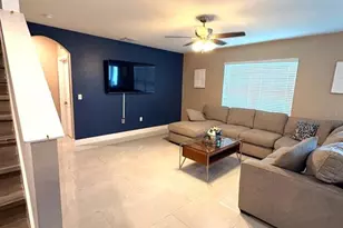 13924 Smiling Daisy Pl, Riverview, FL 33579 - Photo 16