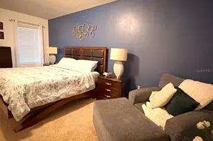 13924 Smiling Daisy Pl, Riverview, FL 33579 - Photo 24