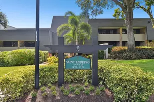 36750 US Hwy 19, Palm Harbor, FL 34684 - Photo 1