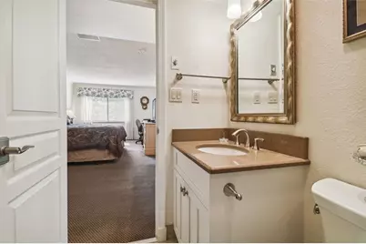 36750 US Highway 19 #23213, Palm Harbor, FL 34684 - Photo 44