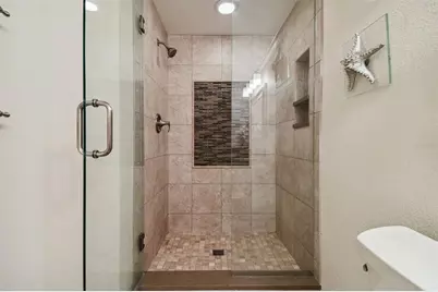 36750 US Highway 19 #23213, Palm Harbor, FL 34684 - Photo 36