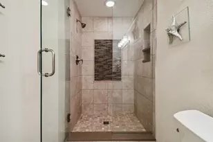 36750 US Hwy 19, Palm Harbor, FL 34684 - Photo 36