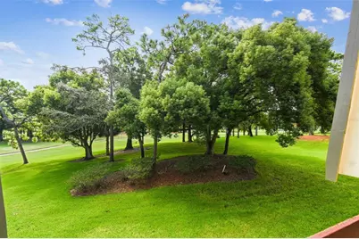 36750 US Highway 19 #23213, Palm Harbor, FL 34684 - Photo 26