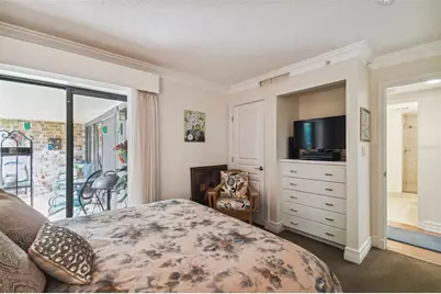 36750 US Highway 19 #23213, Palm Harbor, FL 34684 - Photo 30