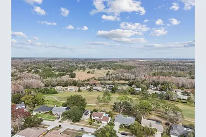 4315 Honey Vista Circle, Tampa, FL 33624 - Photo 36