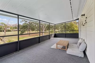 4315 Honey Vista Circle, Tampa, FL 33624 - Photo 20