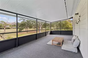 4315 Honey Vista Cir, Tampa, FL 33624 - Photo 20