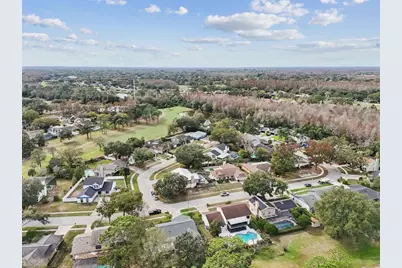 4315 Honey Vista Circle, Tampa, FL 33624 - Photo 38