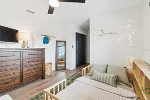 4315 Honey Vista Cir, Tampa, FL 33624 - Photo 22