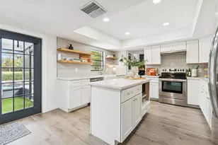 4315 Honey Vista Cir, Tampa, FL 33624 - Photo 6