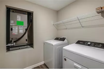 4405 Riverbend Boulevard, Haines City, FL 33844 - Photo 26