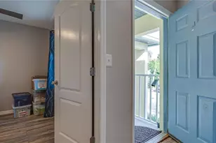 6145 113th St, Seminole, FL 33772 - Photo 26