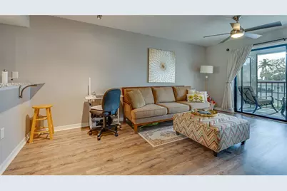 6145 113th Street #415, Seminole, FL 33772 - Photo 6