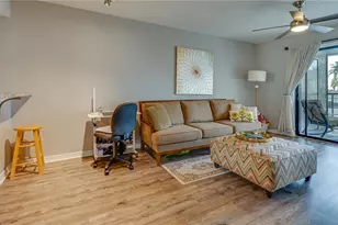 6145 113th St, Seminole, FL 33772 - Photo 6