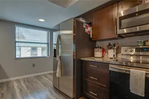 6145 113th St, Seminole, FL 33772 - Photo 16