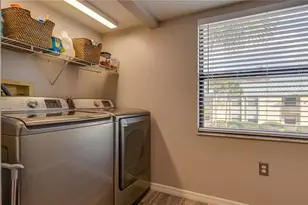 6145 113th St, Seminole, FL 33772 - Photo 18