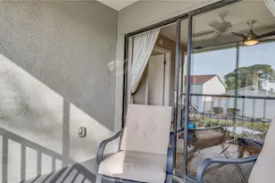 6145 113th St, Seminole, FL 33772 - Photo 32