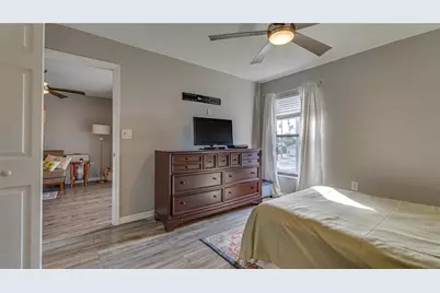 6145 113th Street #415, Seminole, FL 33772 - Photo 22