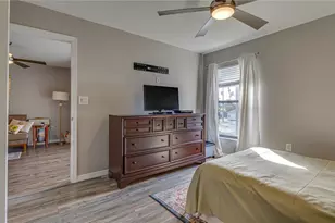 6145 113th St, Seminole, FL 33772 - Photo 22