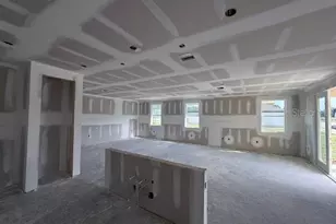 30141 Misty Pnes Rd, Mount Dora, FL 32757 - Photo 8