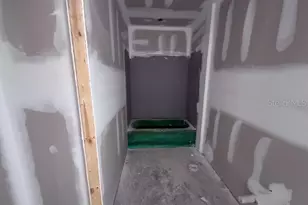 30141 Misty Pnes Rd, Mount Dora, FL 32757 - Photo 16