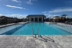 30141 Misty Pnes Rd, Mount Dora, FL 32757 - Photo 32