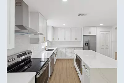 445 33rd Avenue N, Saint Petersburg, FL 33704 - Photo 20