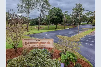 7519 Greystone Drive, Hudson, FL 34667 - Photo 26