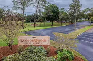 7519 Greystone Dr, Hudson, FL 34667 - Photo 26