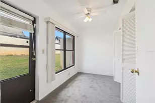 7519 Greystone Dr, Hudson, FL 34667 - Photo 8