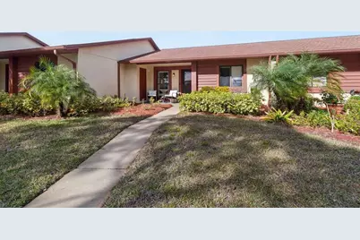 7519 Greystone Drive, Hudson, FL 34667 - Photo 1