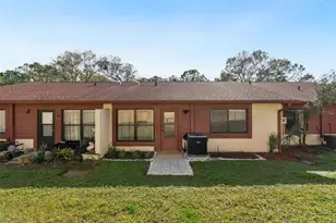 7519 Greystone Dr, Hudson, FL 34667 - Photo 16