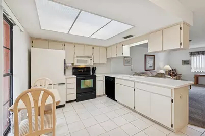 7519 Greystone Drive, Hudson, FL 34667 - Photo 2