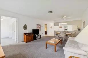 7519 Greystone Dr, Hudson, FL 34667 - Photo 8