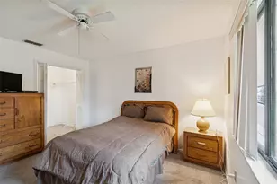 7519 Greystone Dr, Hudson, FL 34667 - Photo 12