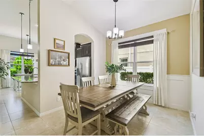 9264 Bella Vita Circle, Land O Lakes, FL 34637 - Photo 16