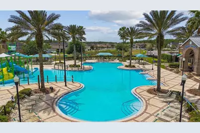 9264 Bella Vita Circle, Land O Lakes, FL 34637 - Photo 78