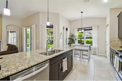 9264 Bella Vita Circle, Land O Lakes, FL 34637 - Photo 10