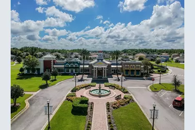 9264 Bella Vita Circle, Land O Lakes, FL 34637 - Photo 54