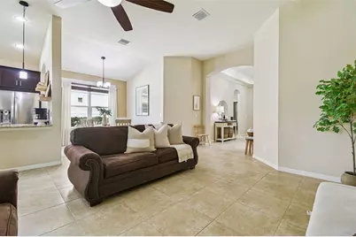 9264 Bella Vita Circle, Land O Lakes, FL 34637 - Photo 24