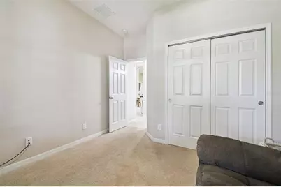9264 Bella Vita Circle, Land O Lakes, FL 34637 - Photo 40