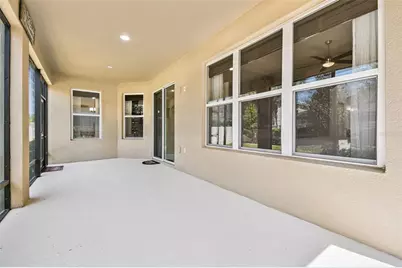 9264 Bella Vita Circle, Land O Lakes, FL 34637 - Photo 44