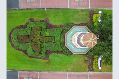 9264 Bella Vita Circle, Land O Lakes, FL 34637 - Photo 92