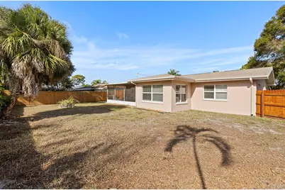 3294 Harbor Lake Drive, Largo, FL 33770 - Photo 26