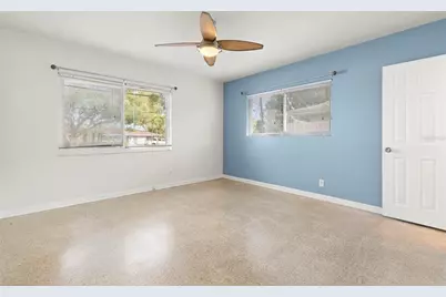 3294 Harbor Lake Drive, Largo, FL 33770 - Photo 14