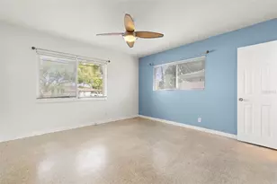 3294 Harbor Lake Dr, Largo, FL 33770 - Photo 14