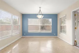 3294 Harbor Lake Dr, Largo, FL 33770 - Photo 22