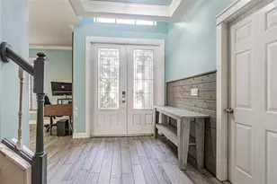 2807 Windcrest Oaks Ct, Valrico, FL 33594 - Photo 18